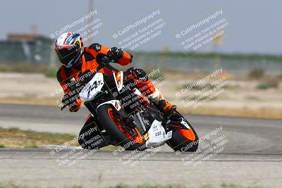 media/May-02-2025-CRA (Fri) [[8ae20d389f]]/Track Photos/1030am (Sweeper)/